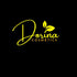 Dorina Cosmetics
