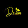Dorina Cosmetics